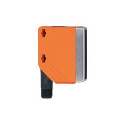 ifm Electronic O5G500 Reflexní světelná závora, O5G500, 10 - 36 V/DC, 1 ks