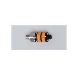 ifm Electronic tlačítko 1 ks PK7524 0 psi do 145 psi M12 1 spínací kontakt