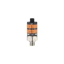 ifm Electronic tlačítko 1 ks PK6532 0 MPa do 10 MPa M12 Antivalentní