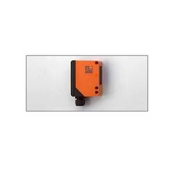 ifm Electronic OA5102 jednocestná světelná závora, OA5102, 10 - 36 V/DC, 1 ks
