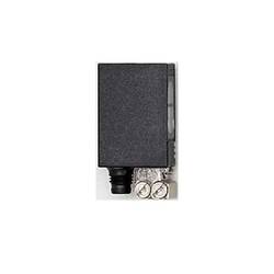 ifm Electronic OJ5058 Reflexní světelné tlačítko, OJ5058, 10 - 30 V/DC, 1 ks