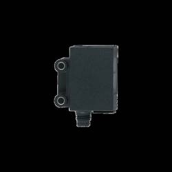 ifm Electronic OJ5158 Reflexní světelné tlačítko, OJ5158, 10 - 30 V/DC, 1 ks