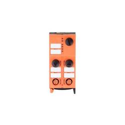 ifm Electronic AC5218 AC5218 výstupní modul