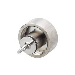 ifm Electronic E38826 Ochranná trubka E38826 1 ks