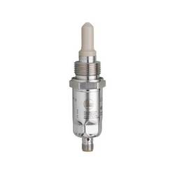 ifm Electronic LMT202, LMT202 Elektronické hladinové čidlo, 18 - 30 V/DC, 1 ks