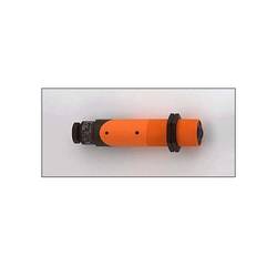 ifm Electronic OI5007 Reflexní světelná závora, OI5007, 10 - 55 V/DC, 1 ks