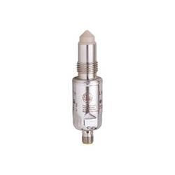 ifm Electronic LMT191, LMT191 Elektronické hladinové čidlo, 18 - 30 V/DC, 1 ks
