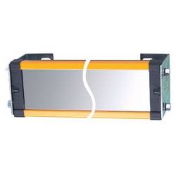 ifm Electronic EY1002 montážní příslušenství EY1002 1 ks