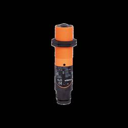ifm Electronic OI0002 Reflexní světelné tlačítko, OI0002, 20, 20 - 250, 250 V/DC, V/AC, 1 ks