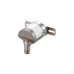 ifm Electronic rotační snímač 1 ks RA3102