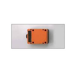 ifm Electronic indukční snímač 105 x 80 mm PNP ID5005