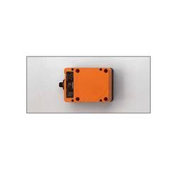 ifm Electronic indukční snímač PNP ID5046