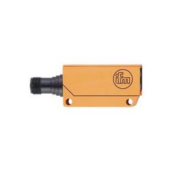 ifm Electronic OU5070 Reflexní světelná závora, OU5070, 10 - 55 V/DC, 1 ks