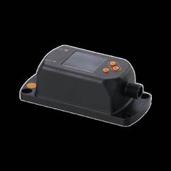 ifm Electronic E30443 Displej