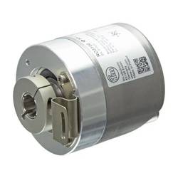 ifm Electronic inkrementální rotační snímač 1 ks RO3100
