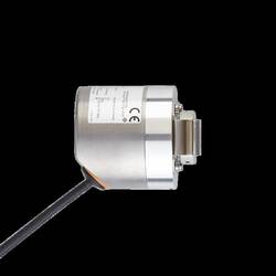 ifm Electronic inkrementální rotační snímač 1 ks RO3501