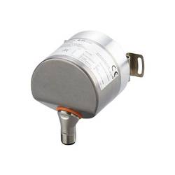 ifm Electronic inkrementální rotační snímač 1 ks RO3101