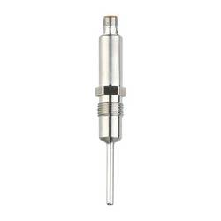 ifm Electronic TA2511 TA2511 převodník teplot Analogové