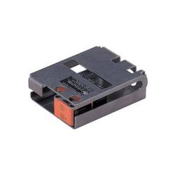 ifm Electronic Dvojité čidlo AC327A 26.5 - 31.6 V/DC 1 ks