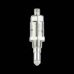 ifm Electronic LMC502, LMC502 Elektronické hladinové čidlo, 18 - 30 V/DC, 1 ks