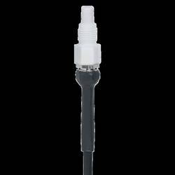 ifm Electronic SF2410, SF2410 Čidlo průtoku, 1 ks