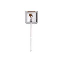 ifm Electronic TD2237 TD2237 převodník teplot Analogové