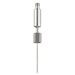 ifm Electronic TA1327 TA1327 převodník teplot Analogové