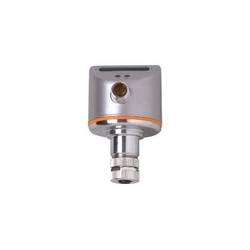ifm Electronic SR5900 Vyhodnocovací jednotka pro čidla průtoku SR5900 1 ks