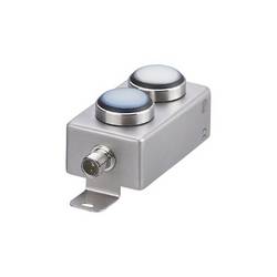 ifm Electronic AC2380 AC2380 světelné tlačítko 1 ks