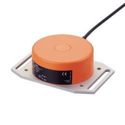 ifm Electronic indukční snímač PNP I17003