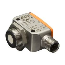 ifm Electronic UGT582 Ultrazvukové tlačítko UGT582 M18 x 1 PNP 1 ks