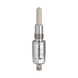 ifm Electronic LMT102, LMT102 Elektronické hladinové čidlo, 18 - 30 V/DC, 1 ks