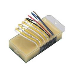 ifm Electronic AC2728 Deska