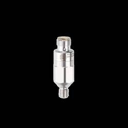 ifm Electronic akcelerometr VSA007 VSA007 M12