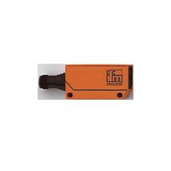 ifm Electronic OU5035 Reflexní světelné tlačítko, OU5035, 10 - 55 V/DC, 1 ks