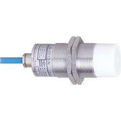 ifm Electronic kapacitní snímač KX5002 KX5002 NAMUR