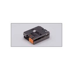 ifm Electronic Dvojité čidlo AC326A 26.5 - 31.6 V/DC 1 ks