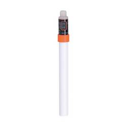ifm Electronic LI2241, LI2241 Binární sonda průsaků, 10 - 36 V/DC, 1 ks