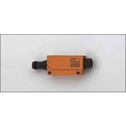 ifm Electronic OU5043 Zesilovač s optickým vláknem OU5043 1 ks