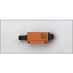 ifm Electronic OU5044 Zesilovač s optickým vláknem OU5044 1 ks