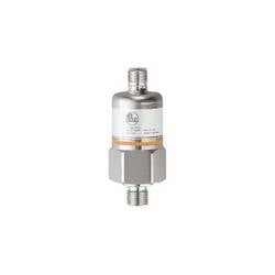 ifm Electronic senzor tlaku 1 ks PA3521 0 MPa do 25 MPa M12 Analogové