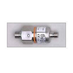 ifm Electronic senzor tlaku 1 ks PA3524 0 MPa do 1 MPa M12 Analogové