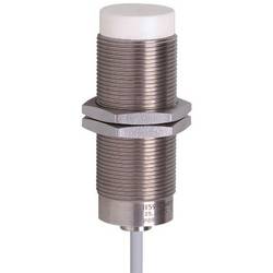 ifm Electronic indukční snímač PNP II5930