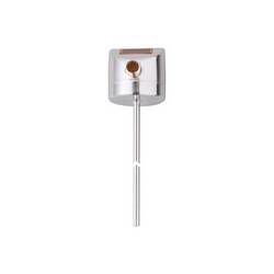 ifm Electronic TD2271 TD2271 převodník teplot Analogové