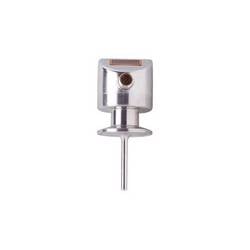 ifm Electronic TD2807 TD2807 převodník teplot -50 do 150 °C Analogové