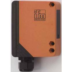 ifm Electronic OA0108 Reflexní světelné tlačítko, OA0108, 20, 20 - 250, 250 V/DC, V/AC, 1 ks