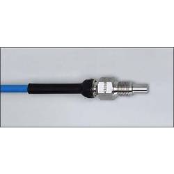 ifm Electronic SF221A, SF221A Čidlo průtoku, 1 ks