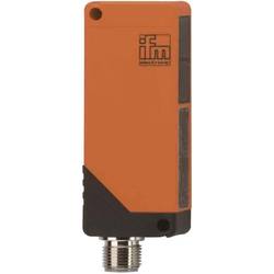ifm Electronic OT5013 Reflexní světelná závora, OT5013, 10 - 50 V/DC, 1 ks