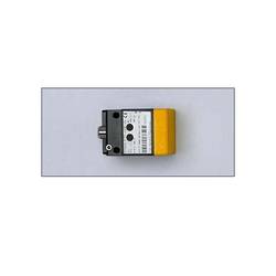 ifm Electronic indukční snímač PNP GM701S