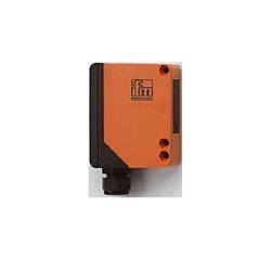 ifm Electronic OA5108 Reflexní světelné tlačítko, OA5108, 10 - 36 V/DC, 1 ks